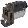 Image de Compresseur, système d'air comprimé BILSTEIN - B1 OE Replacement (Air) BILSTEIN 10-309490