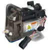 Image de Compresseur, système d'air comprimé BILSTEIN - B1 OE Replacement (Air) BILSTEIN 10-309445