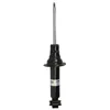 Image de Amortisseur BILSTEIN - B4 OE Replacement BILSTEIN 19-295480