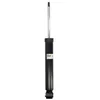 Image de Amortisseur BILSTEIN - B4 OE Replacement (DampTronic) BILSTEIN 20-241780