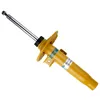 Image de Amortisseur BILSTEIN - B6 Performance BILSTEIN 22-305022