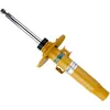 Image de Amortisseur BILSTEIN - B6 Performance BILSTEIN 22-303295 gauche