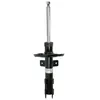 Image de Amortisseur BILSTEIN - B4 OE Replacement BILSTEIN 22-295477