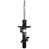 Image de Amortisseur BILSTEIN - B4 OE Replacement BILSTEIN 22-295668
