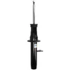 Image de Amortisseur BILSTEIN 19-287416