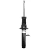 Image de Amortisseur BILSTEIN 19-287409