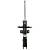 Image de Amortisseur BILSTEIN - B4 OE Replacement BILSTEIN 22-311986