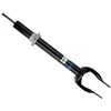 Image de Amortisseur BILSTEIN - B4 OE Replacement BILSTEIN 24-293822