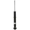 Image de Amortisseur BILSTEIN 19-295671