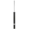 Image de Amortisseur BILSTEIN - B4 OE Replacement BILSTEIN 19-261393