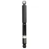 Image de Amortisseur BILSTEIN - B4 OE Replacement BILSTEIN 19-310206