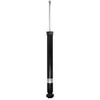 Image de Amortisseur BILSTEIN - B4 OE Replacement BILSTEIN 19-313627