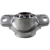 Image de Kit de réparation, amortisseur BILSTEIN - B1 Service Parts BILSTEIN 12-281459