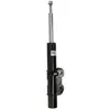 Image de Amortisseur BILSTEIN - B4 OE Replacement BILSTEIN 22-314345