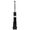 Image de Amortisseur BILSTEIN - B4 OE Replacement BILSTEIN 22-314161