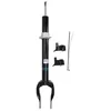 Image de Amortisseur BILSTEIN 24-293792