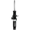 Image de Amortisseur BILSTEIN - B4 OE Replacement BILSTEIN 22-304438 gauche