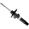 Image de Amortisseur BILSTEIN - B4 OE Replacement BILSTEIN 22-305008