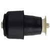 Image de Ressort pneumatique BILSTEIN - B3 OE Replacement (Air) BILSTEIN 40-311463
