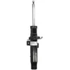 Image de Amortisseur BILSTEIN - B4 OE Replacement BILSTEIN 22-309631 gauche