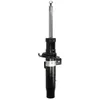 Image de Amortisseur BILSTEIN - B4 OE Replacement BILSTEIN 22-309648