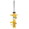 Image de Amortisseur BILSTEIN - B6 Performance BILSTEIN 22-295781 gauche