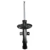 Image de Amortisseur BILSTEIN - B4 OE Replacement BILSTEIN 22-313904