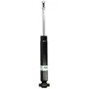 Image de Amortisseur BILSTEIN - B4 OE Replacement BILSTEIN 19-313917