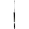 Image de Amortisseur BILSTEIN - B4 OE Replacement BILSTEIN 19-277783