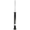 Image de Amortisseur BILSTEIN - B4 OE Replacement BILSTEIN 19-317380