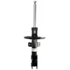 Image de Amortisseur BILSTEIN - B4 OE Replacement BILSTEIN 22-306593