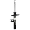 Image de Amortisseur BILSTEIN - B4 OE Replacement BILSTEIN 22-306715 gauche