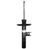 Image de Amortisseur BILSTEIN - B4 OE Replacement BILSTEIN 22-306722