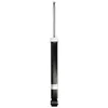 Image de Amortisseur BILSTEIN - B4 OE Replacement BILSTEIN 19-317410