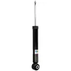 Image de Amortisseur BILSTEIN - B4 OE Replacement BILSTEIN 19-314099