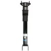 Image de Amortisseur BILSTEIN - B4 OE Replacement BILSTEIN 24-293037