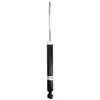 Image de Amortisseur BILSTEIN - B4 OE Replacement BILSTEIN 19-317373