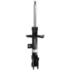 Image de Amortisseur BILSTEIN - B4 OE Replacement BILSTEIN 22-299178