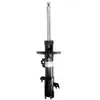 Image de Amortisseur BILSTEIN - B4 OE Replacement BILSTEIN 22-317360