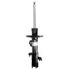 Image de Amortisseur BILSTEIN - B4 OE Replacement BILSTEIN 22-319760