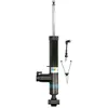 Image de Amortisseur BILSTEIN - B4 OE Replacement (DampTronic®) BILSTEIN 20-303334