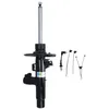 Image de Amortisseur BILSTEIN - B4 OE Replacement (DampTronic®) BILSTEIN 23-303324
