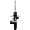 Image de Amortisseur BILSTEIN - B4 OE Replacement (DampTronic®) BILSTEIN 23-305069