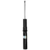 Image de Amortisseur BILSTEIN - B4 OE Replacement BILSTEIN 19-321387