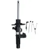 Image de Amortisseur BILSTEIN - B4 OE Replacement (DampTronic®) BILSTEIN 23-305014