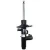 Image de Amortisseur de chocs BILSTEIN - B4 OE Replacement (DampTronic®) BILSTEIN 23-305076