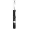 Image de Amortisseur BILSTEIN - B4 OE Replacement BILSTEIN 22-322036