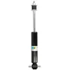 Image de Amortisseur BILSTEIN - B4 OE Replacement BILSTEIN 19-319193