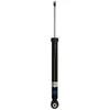Image de Amortisseur BILSTEIN - B4 OE Replacement BILSTEIN 24-300650