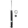 Image de Amortisseur BILSTEIN - B4 OE Replacement BILSTEIN 19-319377